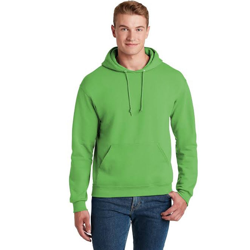 #Hoodies (2)