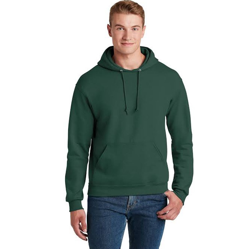 #Hoodies (3)