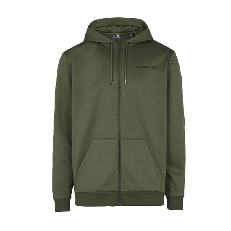 Hoodies (4)