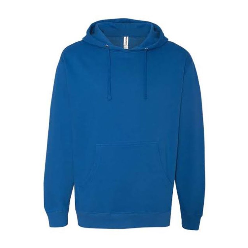 #Hoodies (5) (1)