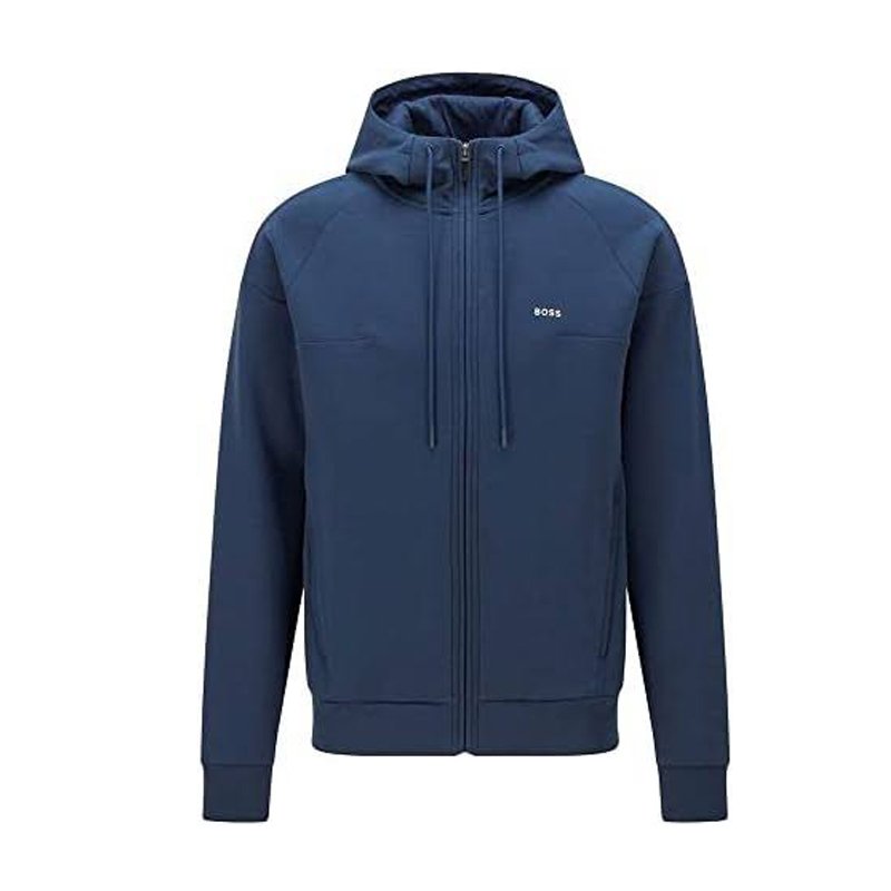 Hoodies (5)