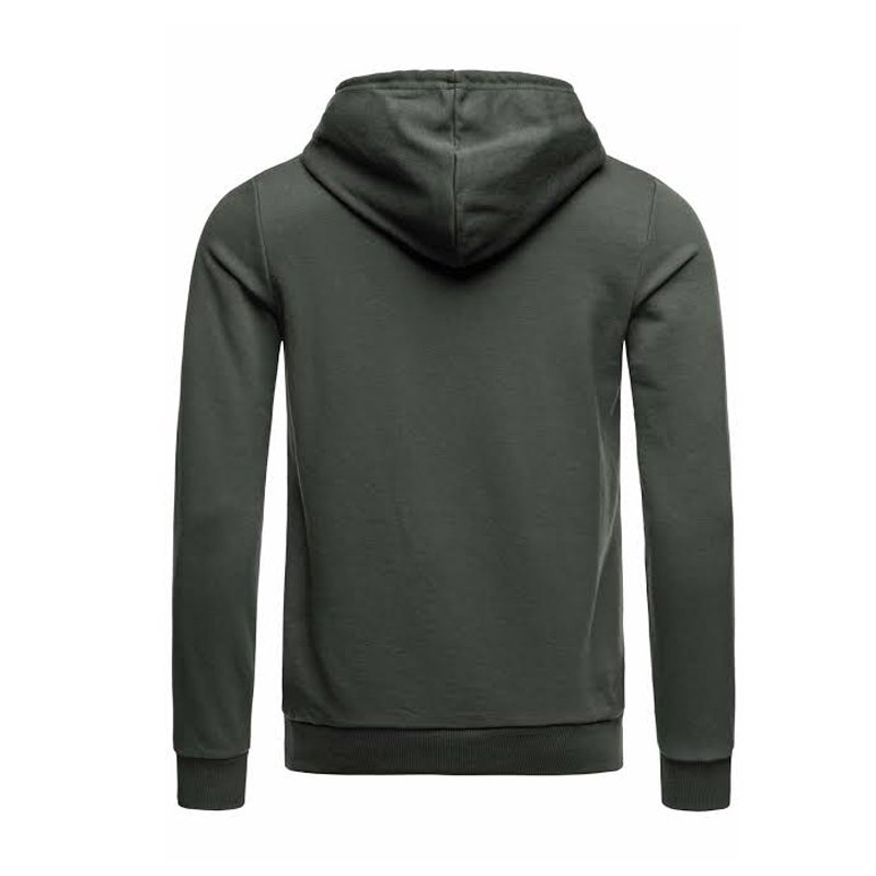 Hoodies (8)