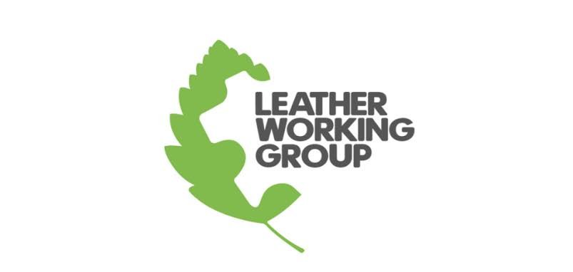 LWG