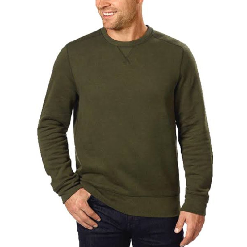 Men's (1)