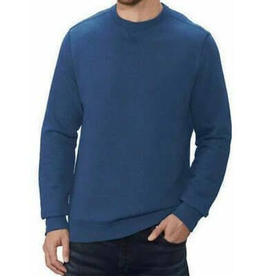 Men's