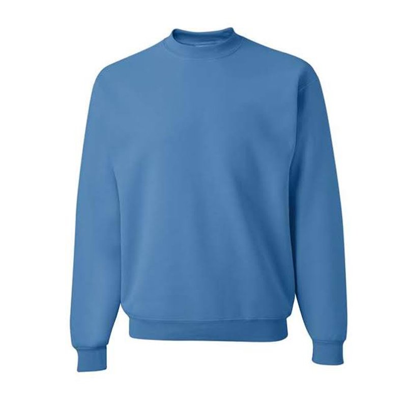 men's (4)