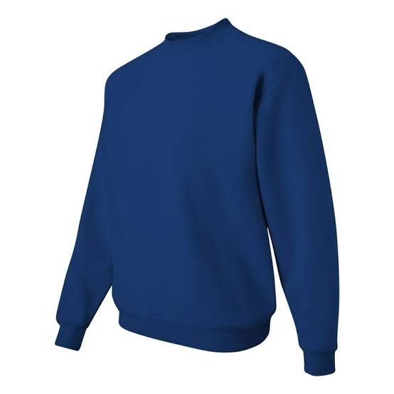 men's (5)