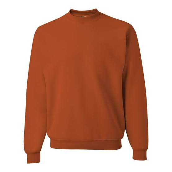 men's (8)