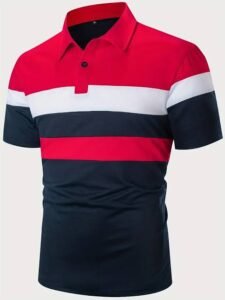 polo1
