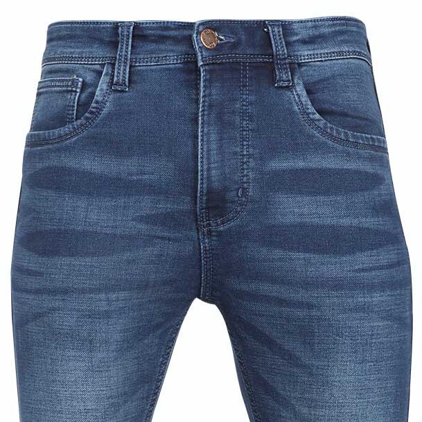 0540953_mens-stylish-denim-pant