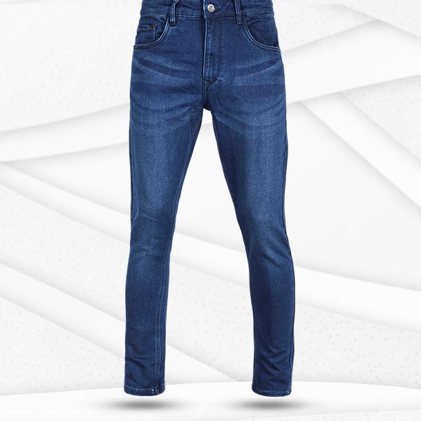0589975_mens-stylish-deep-navy-blue-denim-pant