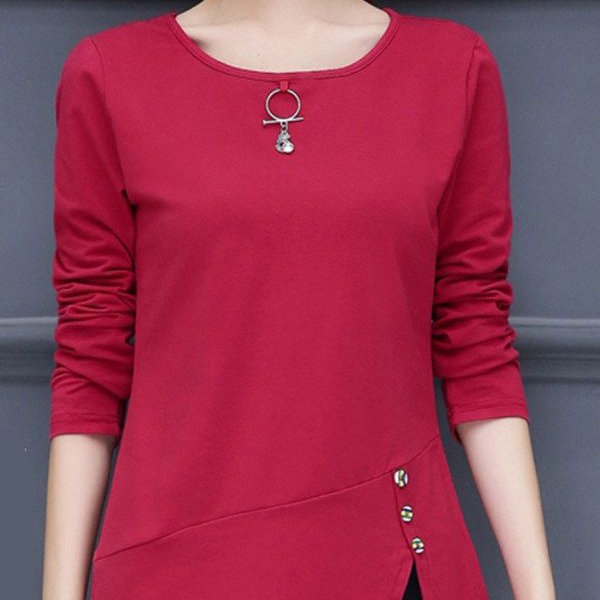 0633aaceae68e2737aafc6ce5dc217e6