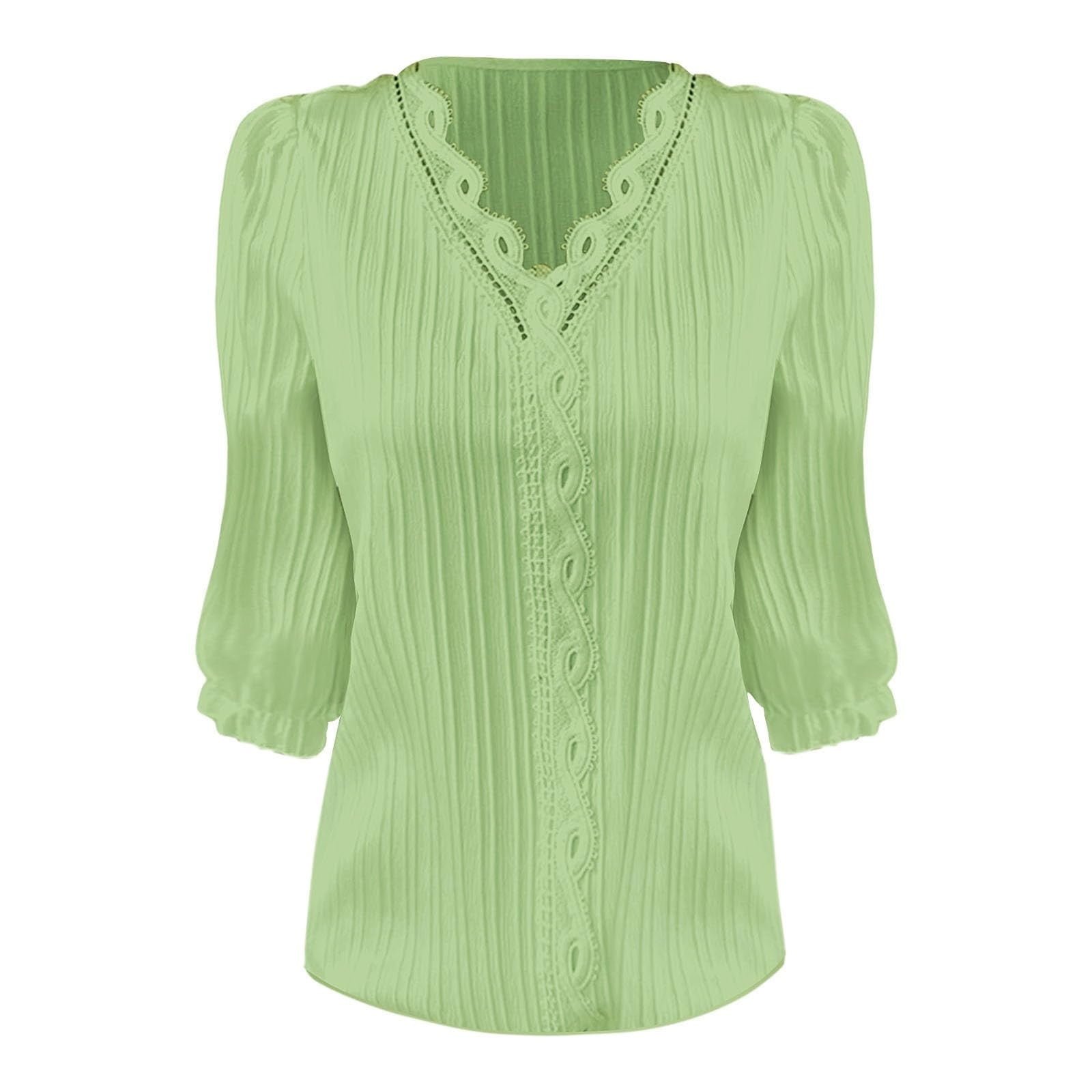 1adfc0ce-483e-42b8-8395-746808fec29f.b7855725f5a0ce3334eee14834c22d9d