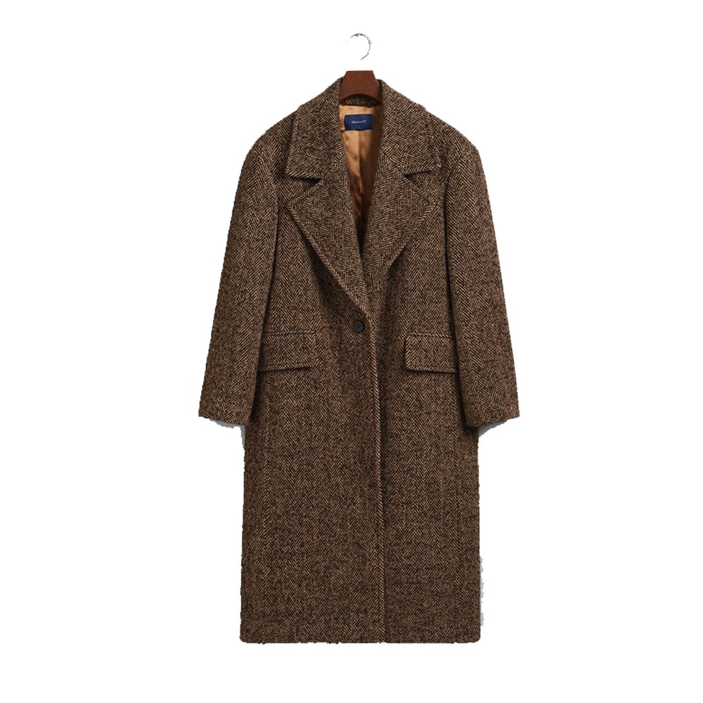 202203-4751085-210-flat-fv-1