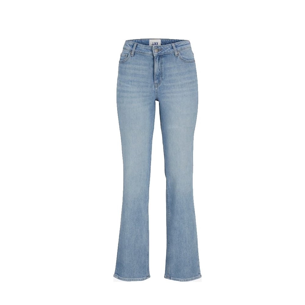 23efbc6f5fe1deaa1b9b18d9079ed045