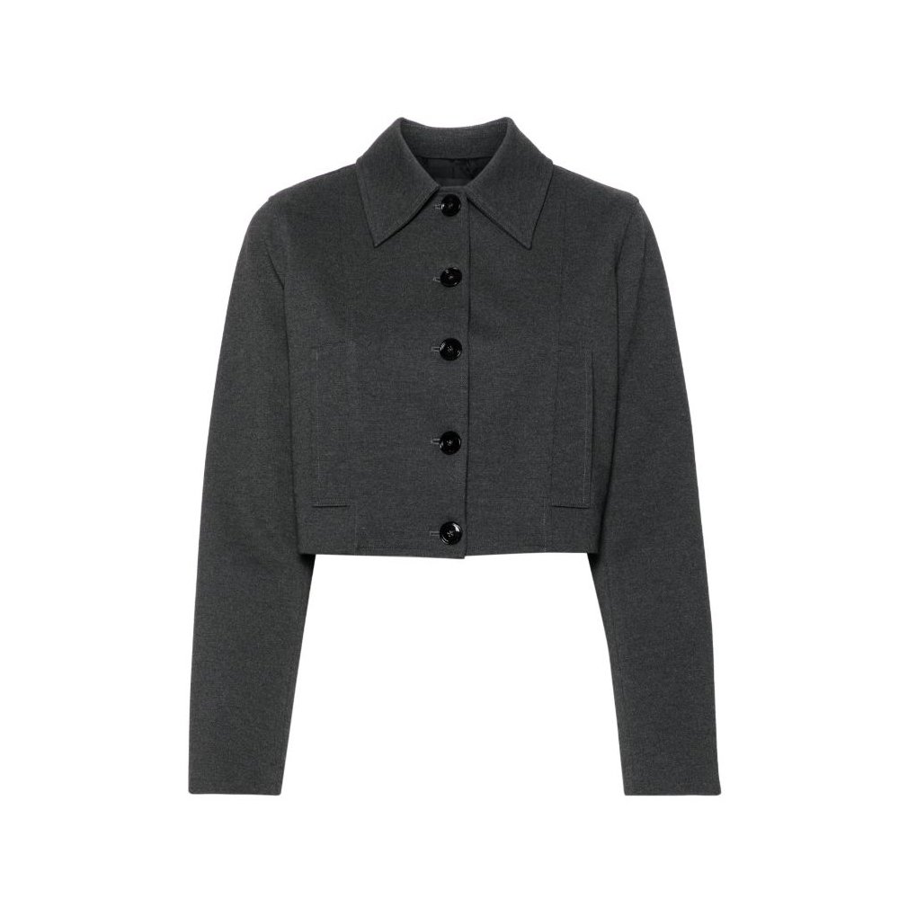 24466801_54658297_600