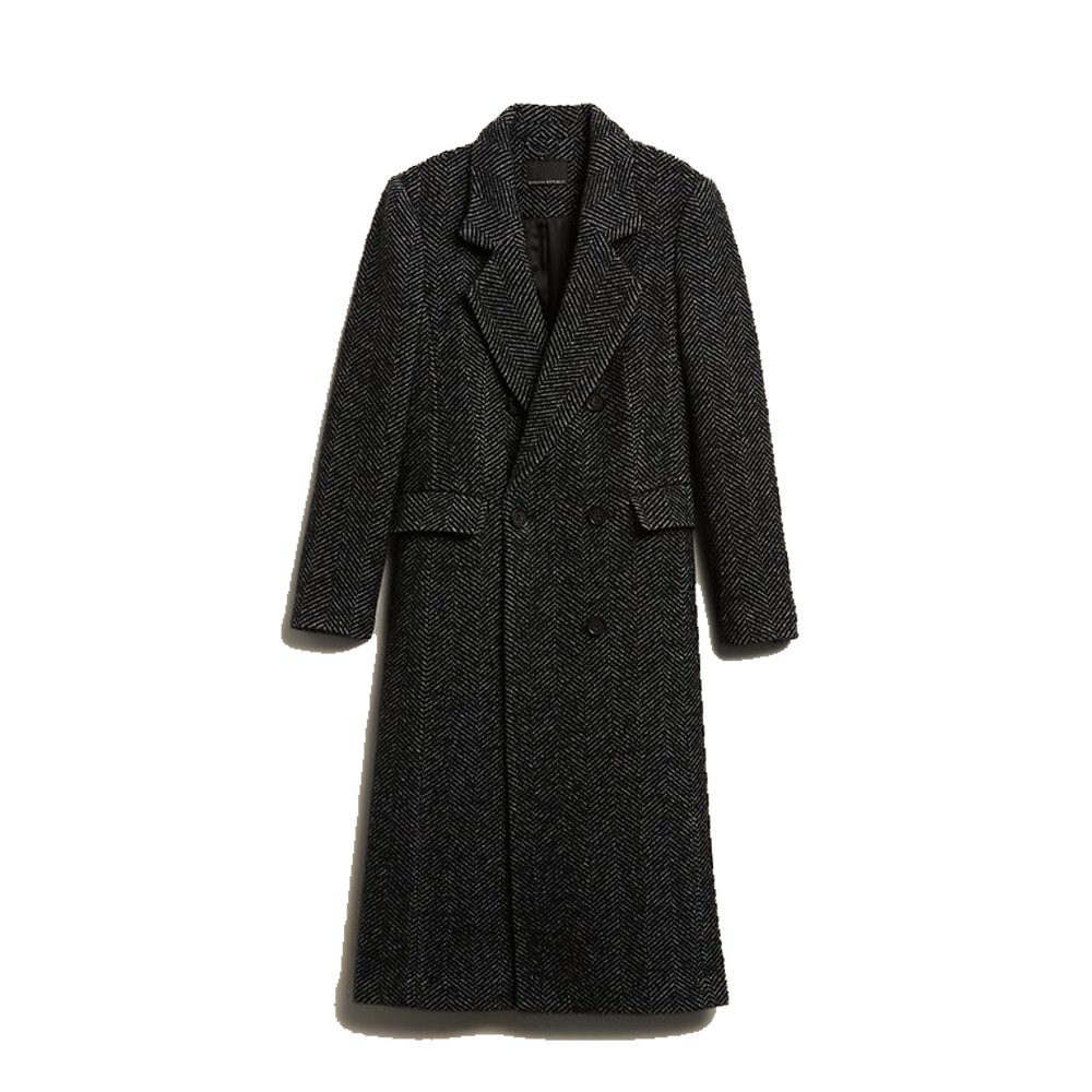 263f3dcf06716ea80b38ee5744feecf9