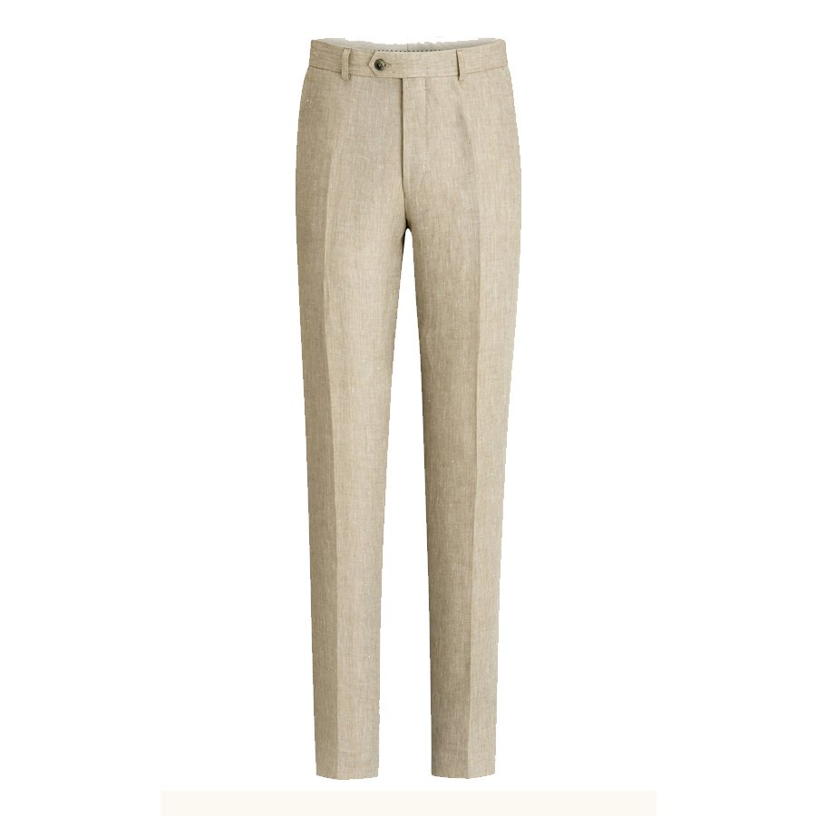 2641_Oscar-Jacobson_Denz-Trousers_Trench-Beige_51701180_470_front-custom