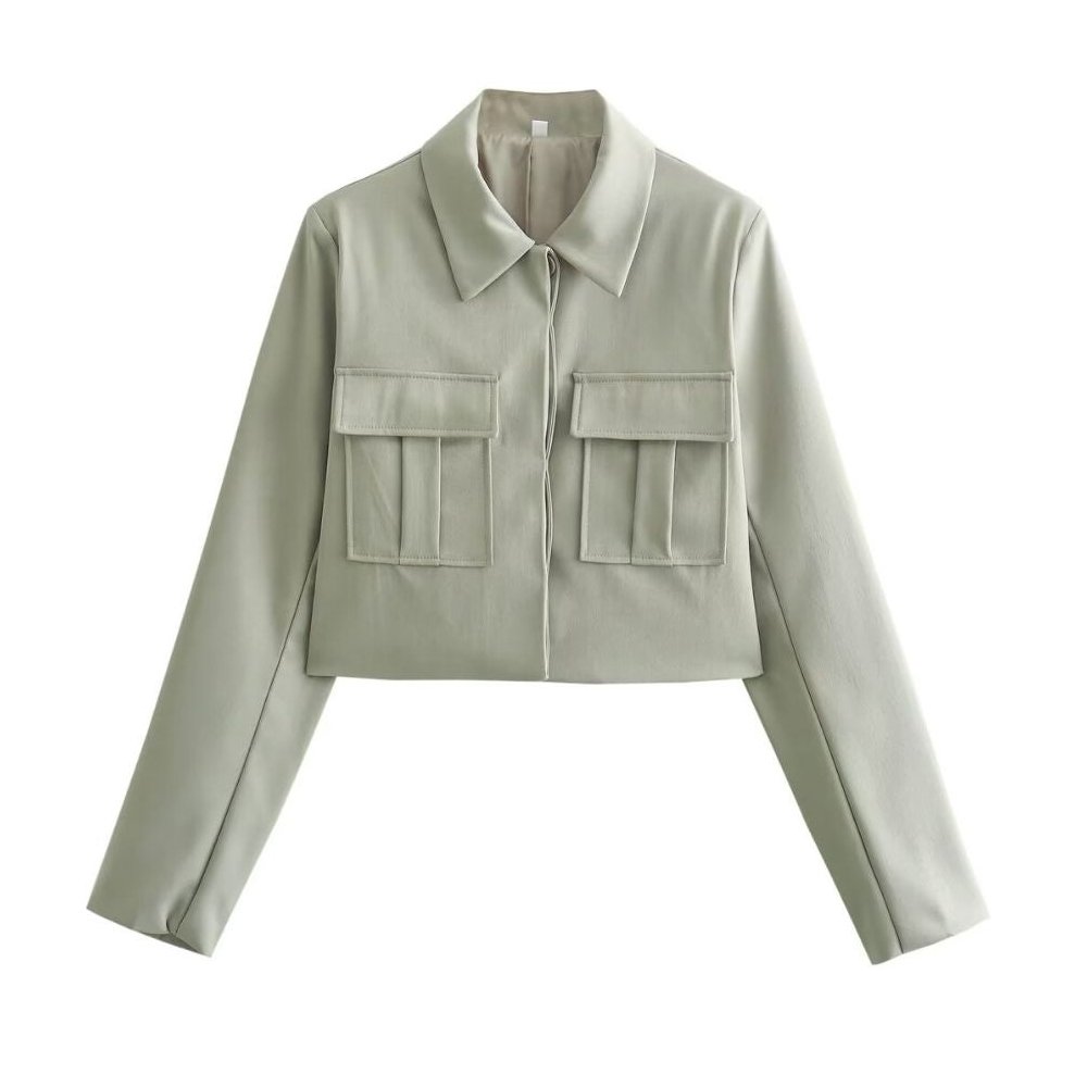 46123a33f517db229002580d3684122d