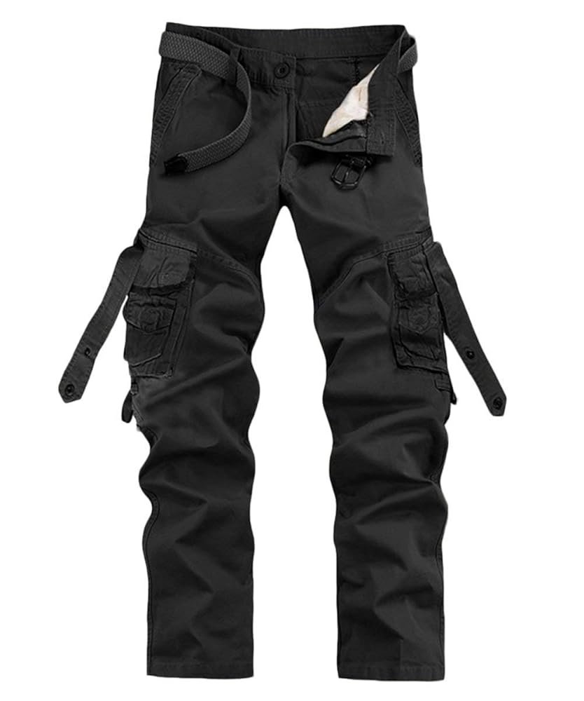 5130noGC3qL._UY1000_