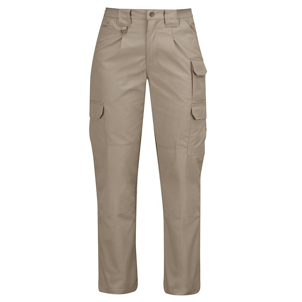 514i 1vUbJL._UY1000_