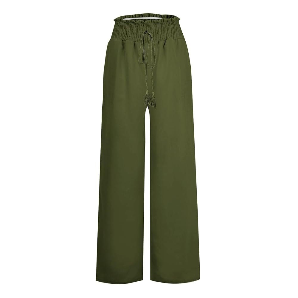 51WE6w lL9L._UY1000_ (1)