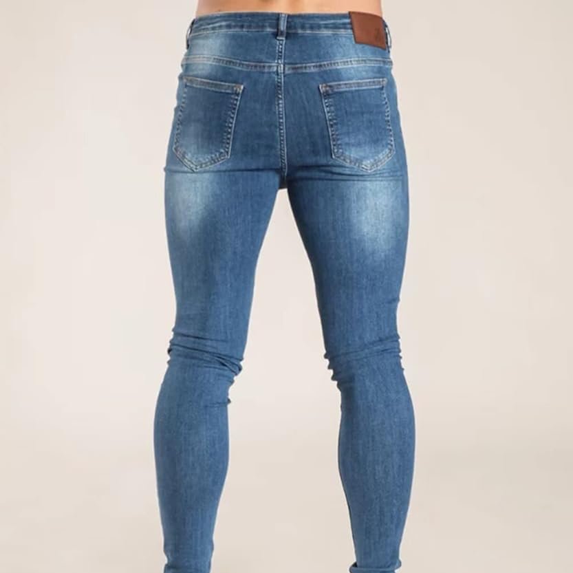 51nP1IsdxGL._UY1000_