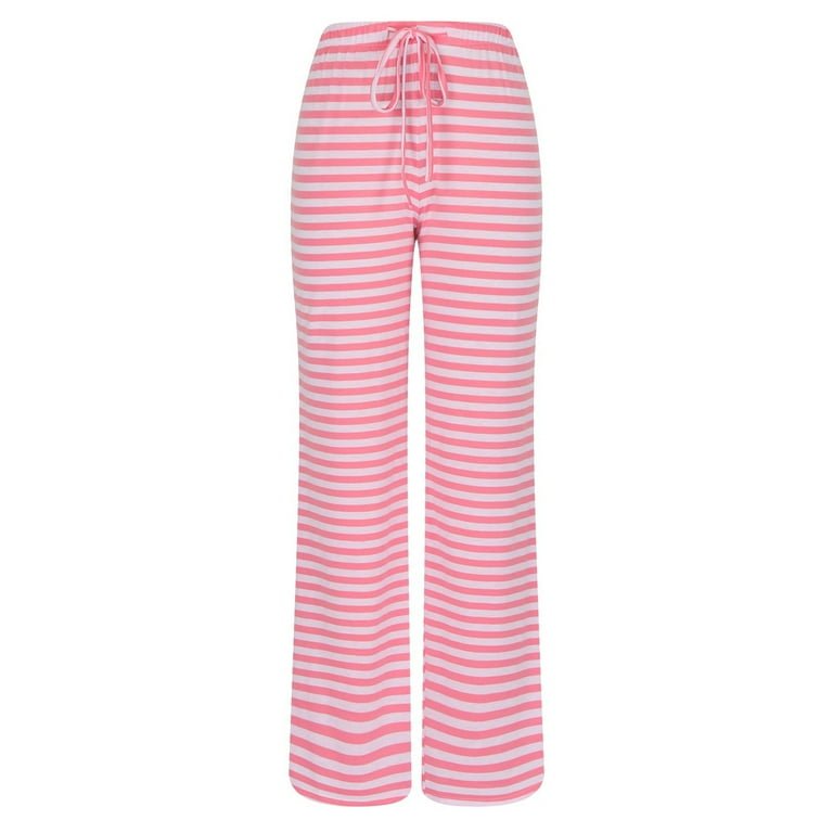 5df6360f-a248-4ef7-ba4d-5e8760ea08b6.90672d18d61233bc5fdb4ff33ca0fbd8