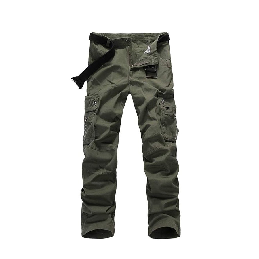 61DA7qZkmbL._AC_SX385_