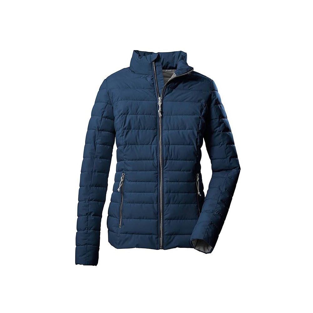 61SslB7YfcL._UY1000_