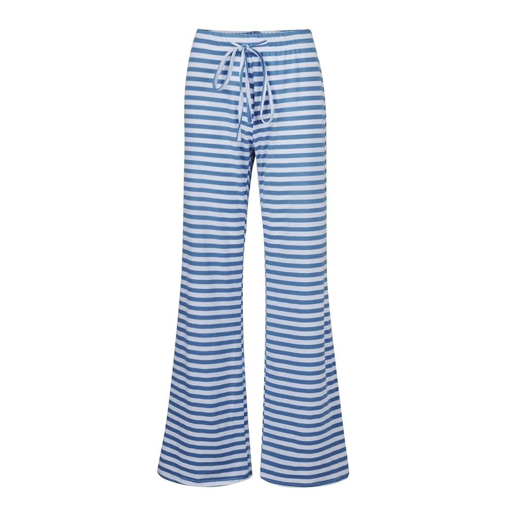 61ilbYk-qfL._UY1000_