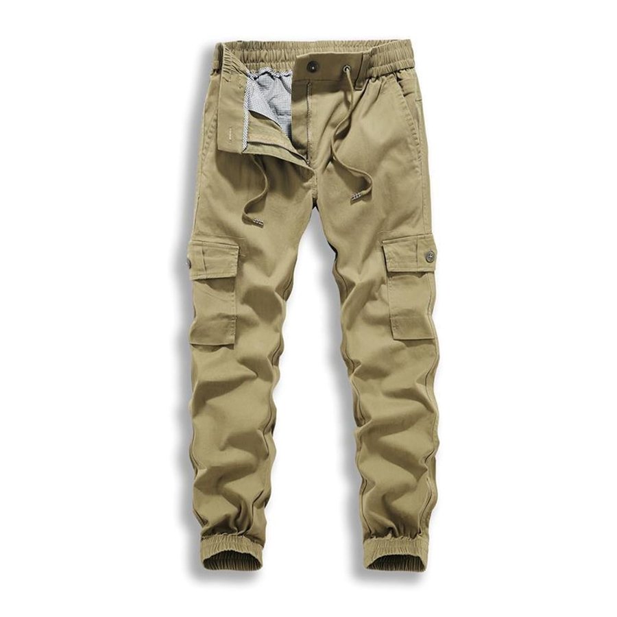 61njhmdmXvL._AC_SL1500_