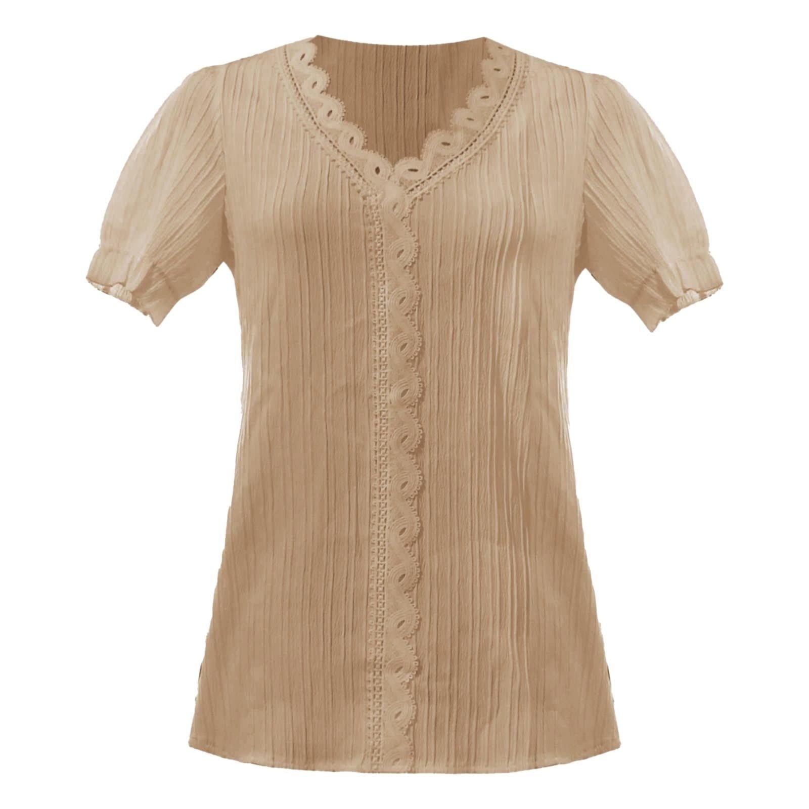 653df1db-ad55-4b81-9b73-5df15a4e165b.98e2554f483a5dfcab45999e416b5d53