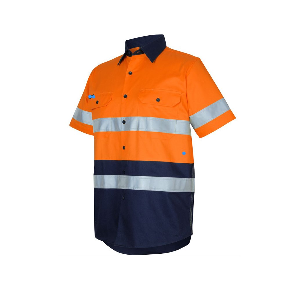 6DNWS_ON_02_638400630750703521