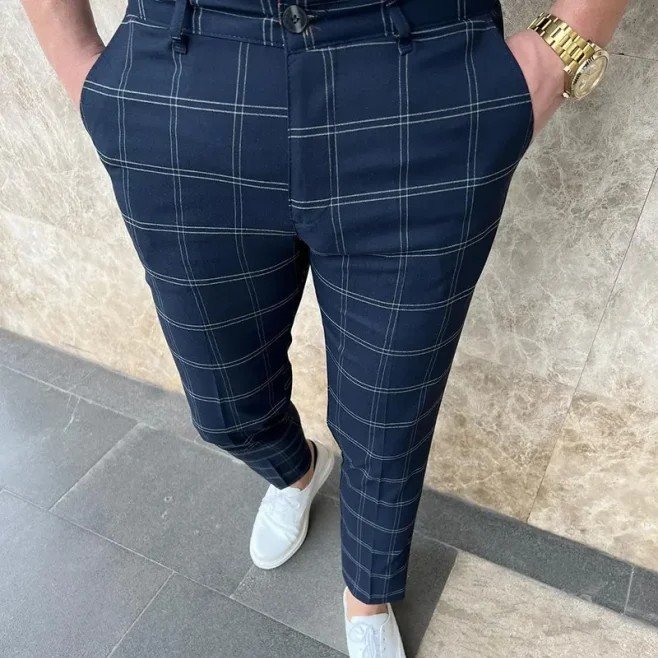 6e9699bea55853aa917284e277d53614-274360073-1420837351666417-5967687883591214599-n