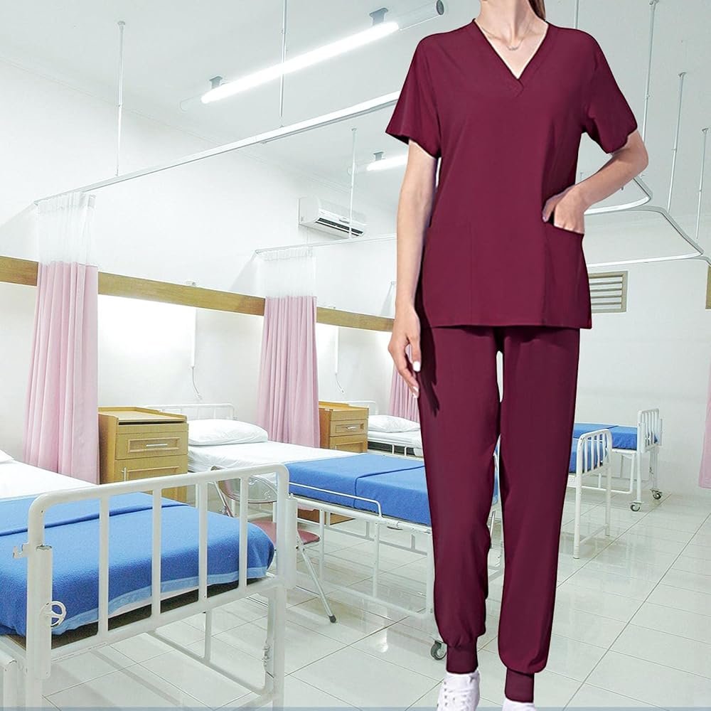 71 RB0c2aAL._UY1000_