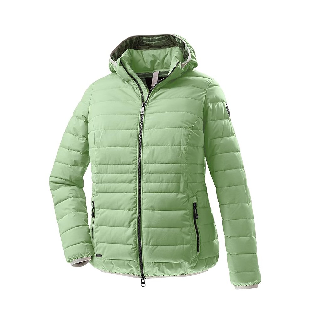 71-hnt1VUYL._UY1000_