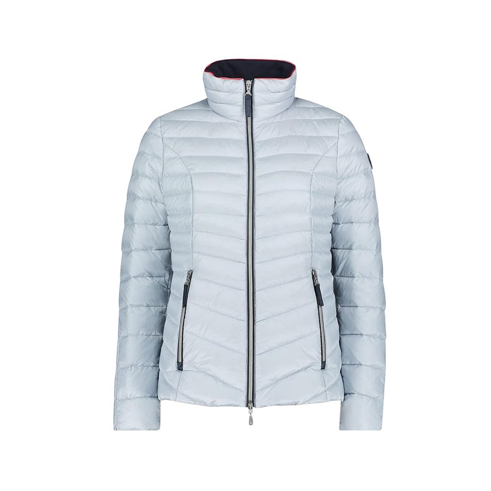 71KSZ4-PRsL._UY1000_