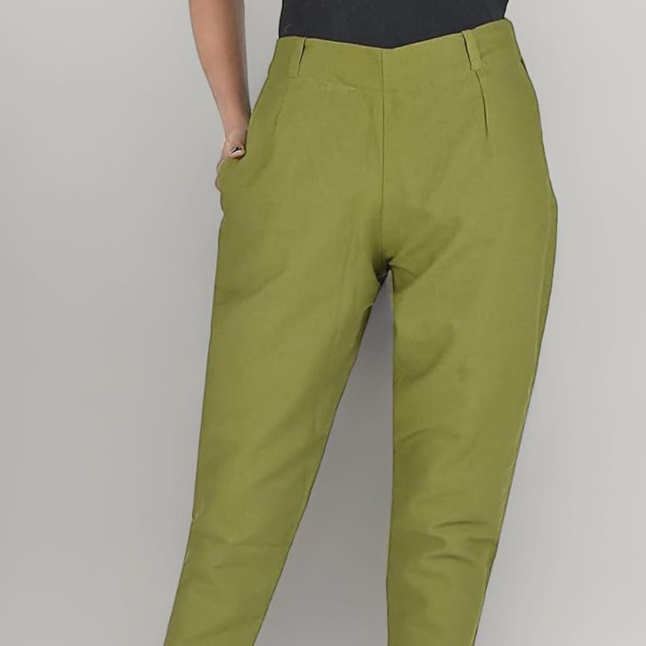 71LXkO2lb8L._UY1100_