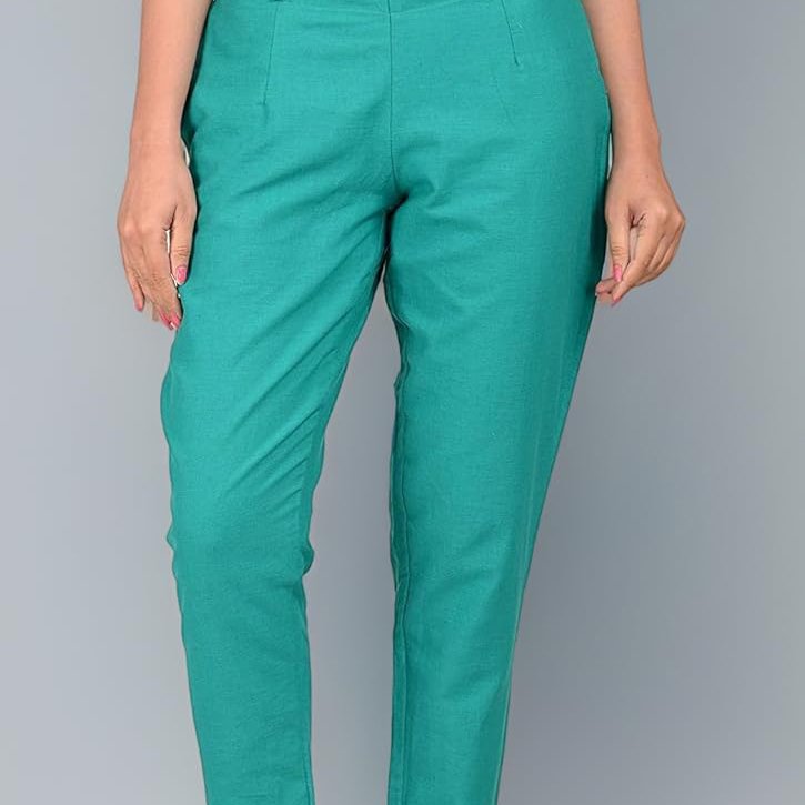 71YxRE7pjML._UY1100_