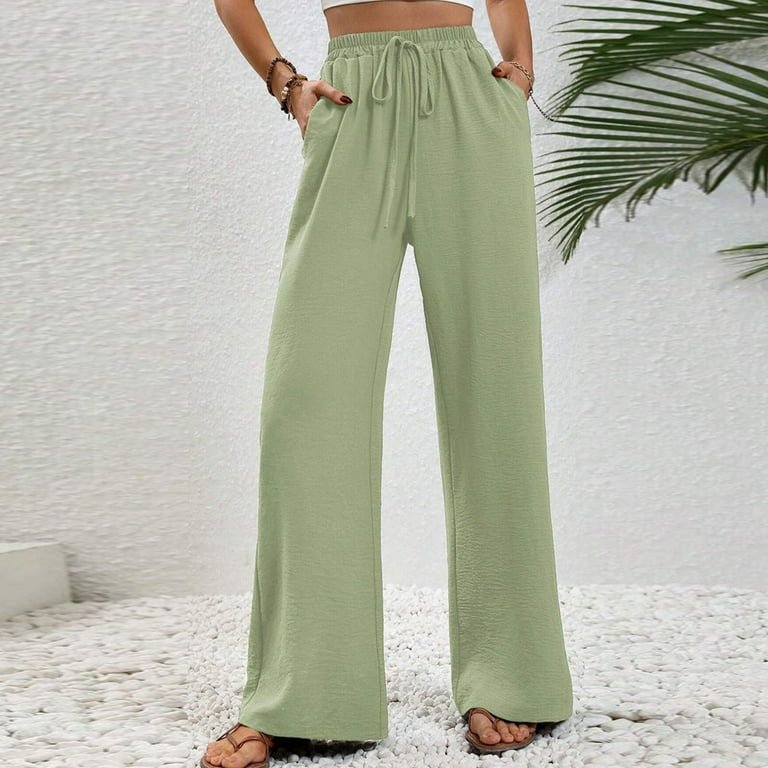 71d3f85b-37f5-479e-864a-8a8a7a1bd88a.584ba98ef57212a87596c948149ac964