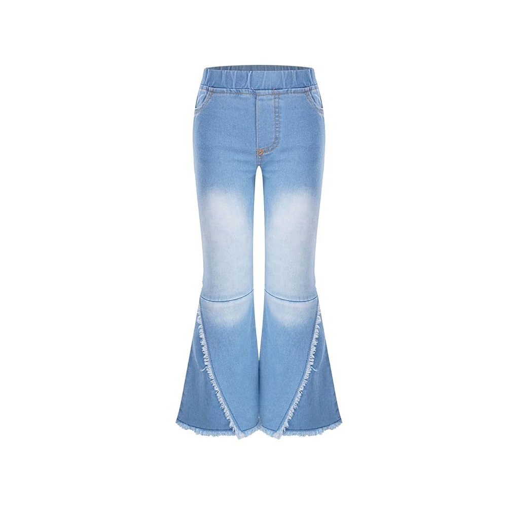 71e0eS8BezL._AC_SY741_