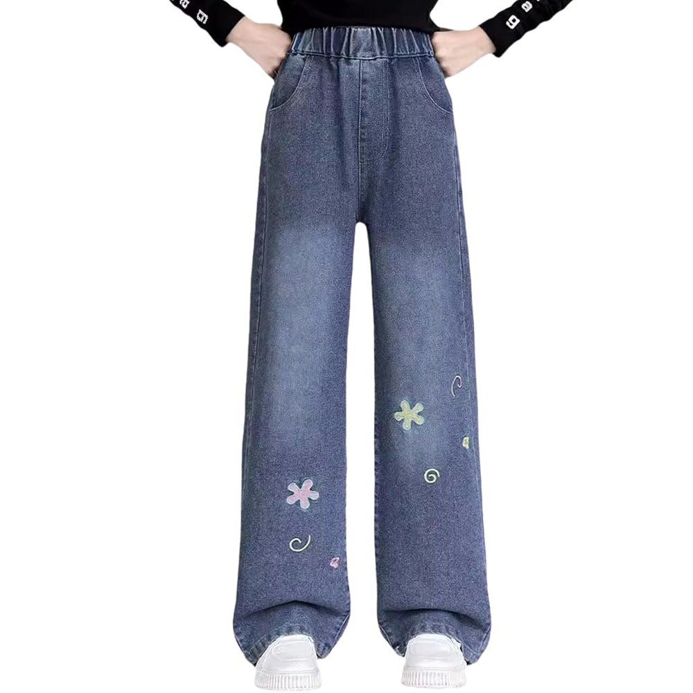 71zryQxUxOL._UY1000_