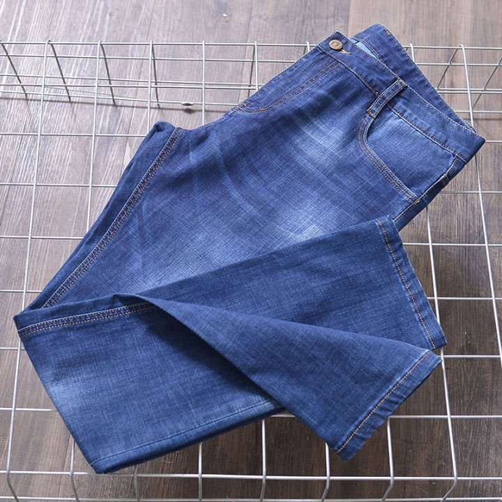 7247198b56f9c7a07c387f84b32b7bfb.jpg_720x720q80