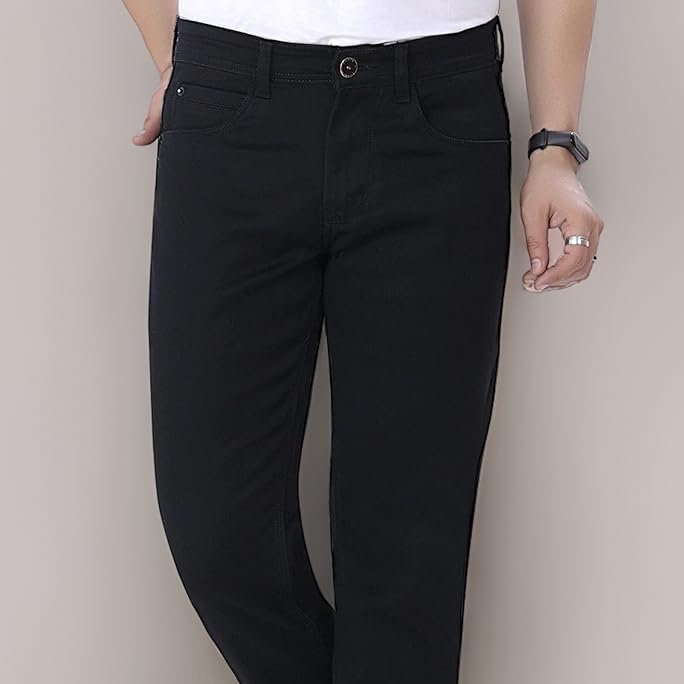 81cyjA0iZFL._UY1100_