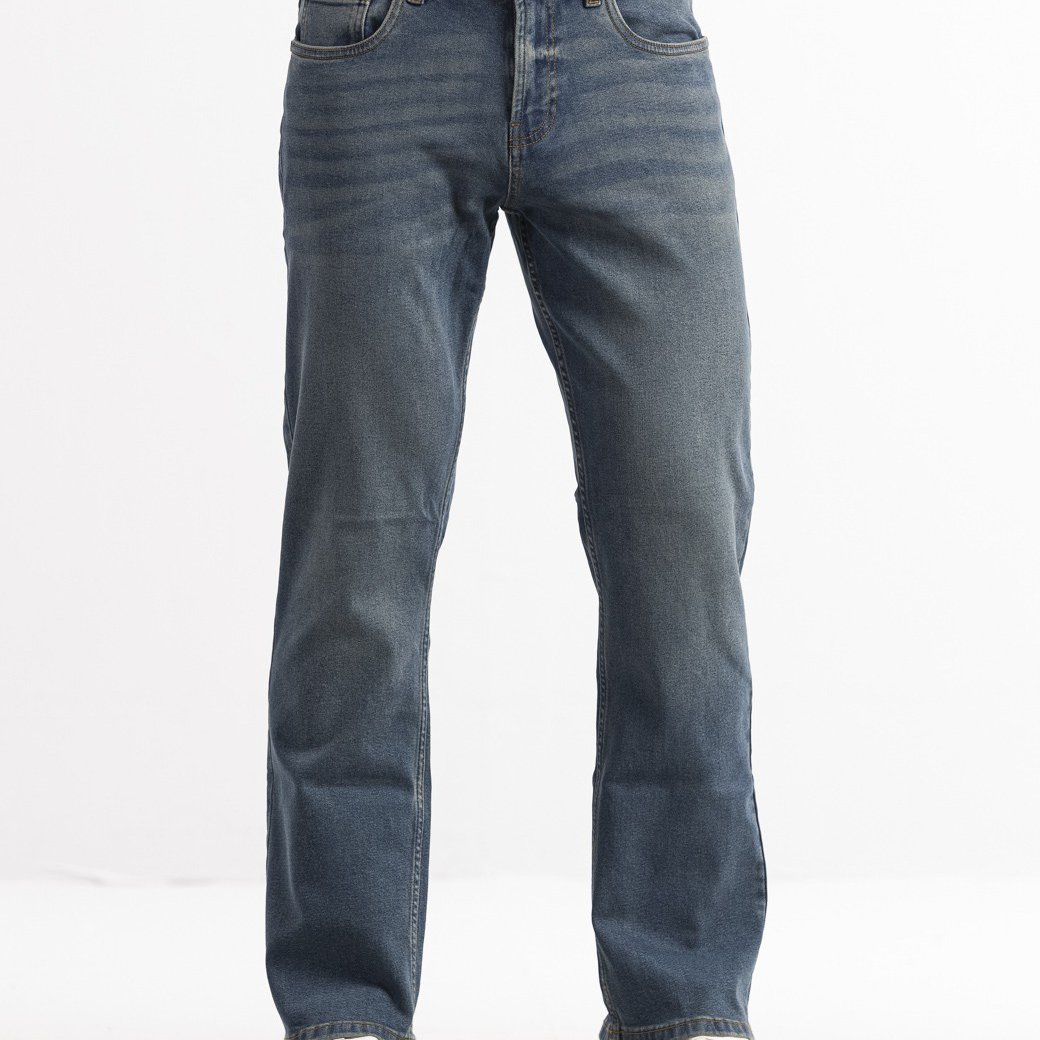 97wdARsxQDd1tFGSwKsutQkBWBQaVsFOWVgQCBrp