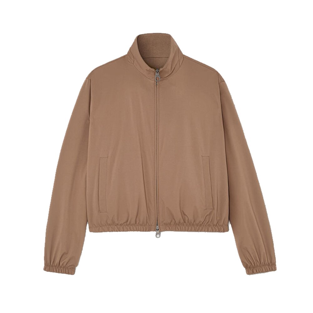 A9D6196F-7B02-4B7E-9C3F-0DFB18AAE68A_FAP9763_D839_MEDIUM