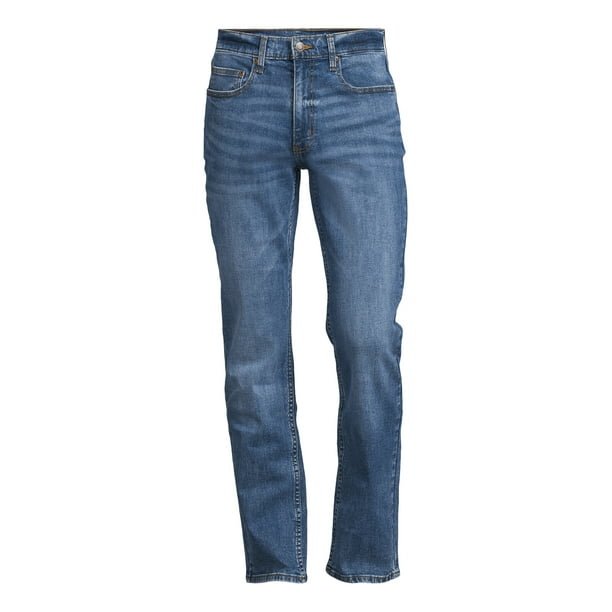 George-Men-s-Straight-Leg-Jeans_198c0dbd-d7f9-4f79-8337-98dc6cb3a4fb.0f382b5f5d6c165faa92e0314daa1570