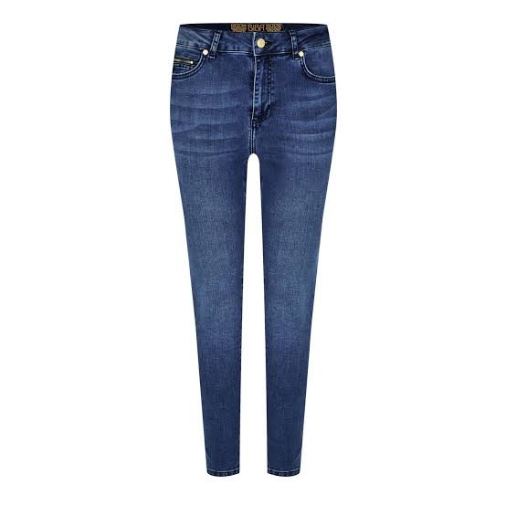 Jeans womens