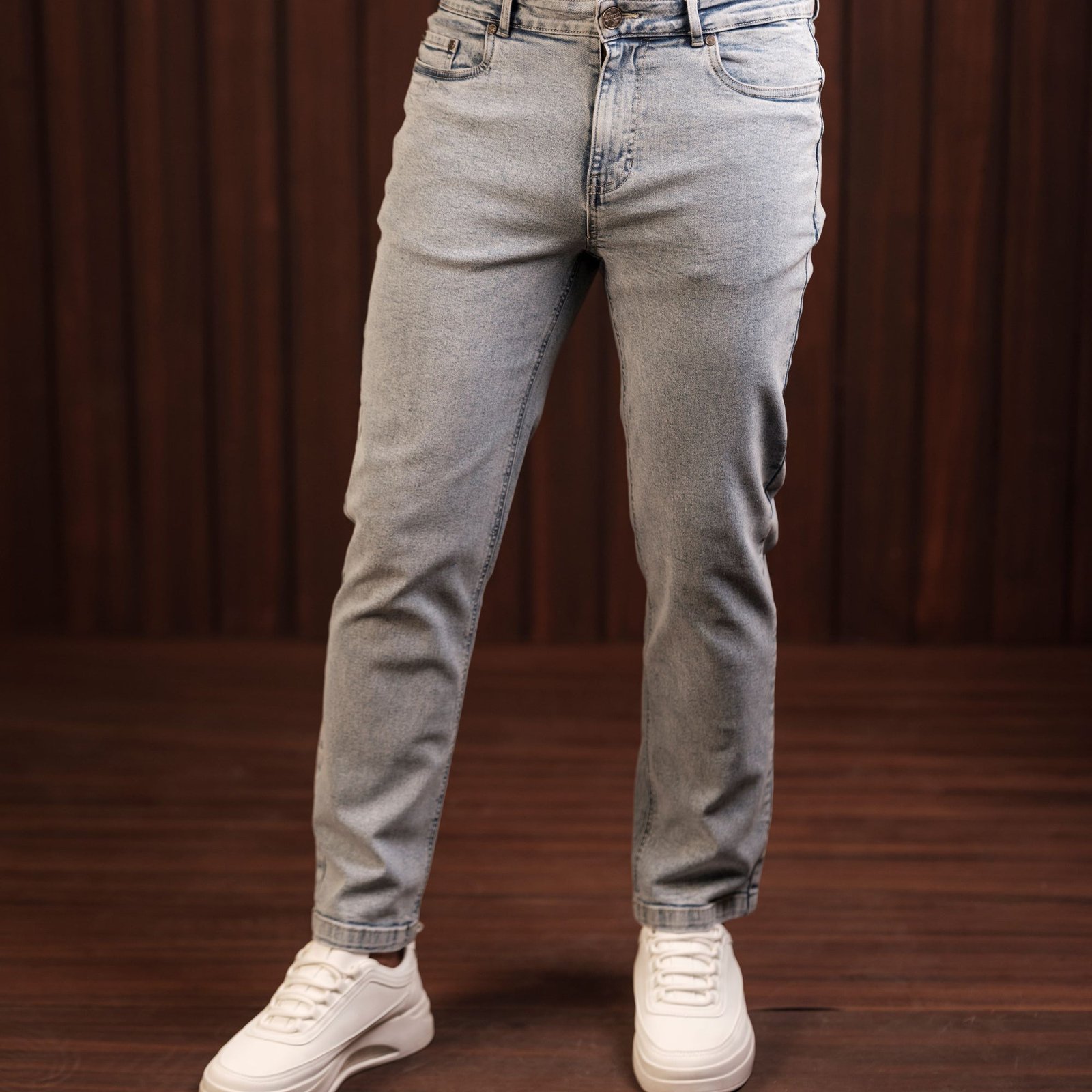 KAUS0729_88601241-1663-40fb-a5a8-b1c122fb8772